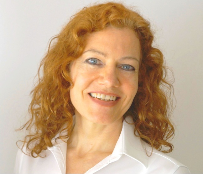 Foto Portrait